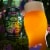 Rhinegeist Hypnomoth Hazy Imperial India Pale Ale Cans Perspective: left