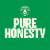 Rhinegeist Truth India Pale Ale Craft Beer Perspective: left