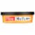 Hall's® Hot 'N Snappy Beer Cheese Perspective: left