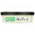 Hall's® Benedictine Cucumber Spread Perspective: left