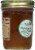 Lucky Clover Farm Peach Jalapeno Jelly Perspective: left