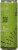 Sarilla Sparkling Unsweetened Tulsi Lime Infusion Perspective: left