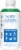 Malk Unsweetened Pure Almond Milk Perspective: left