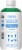 Malk™ Vanilla Pure Almond Milk Perspective: left