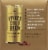 Cafe Agave Espresso Shot Spiked Cold Brew Coffee Perspective: left