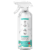 MomRemedy Hydrogen Peroxide Household Spray Cleaner Perspective: left
