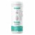 MomRemedy Hydrogen Peroxide Wipes Perspective: left