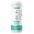MomRemedy Hydrogen Peroxide Wipes Perspective: left