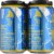 Atlas Dance Of Days Pale Ale Perspective: left