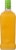 Rancho La Gloria Mango Margarita Ready to Drink Cocktail Perspective: left