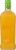 Rancho La Gloria Mango Margarita Ready to Drink Cocktail Perspective: left