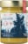 4th & Heart® Himalayan Pink Salt Ghee Butter Perspective: left