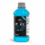 Revitalyte® Black Lable Berry Frost Sports Drink Perspective: left