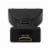 HDMI Male to 3 RCA Female Composite AV Video Audio Adapter Converter for TV PC Perspective: left