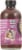 Tia Lupita® Chipotle Sauce Perspective: left