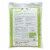 PittMoss Performance PE2C Organic Potting Mix (Use Like Garden Soil), 2 Cubic Feet Perspective: left