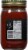 Cannizzaro Arrabbiata Sauce Perspective: left