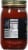 Cannizzaro Marinara Sauce Perspective: left