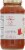Antonio Carlo Handcrafted Original Recipe Marinara Sauce Perspective: left