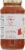 Antonio Carlo Handcrafted Original Recipe Marinara Sauce Perspective: left