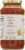 Antonio Carlo Roasted Garlic Marinara Sauce Perspective: left
