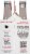 Owens Ginger Beer & Lime Non-Alcoholic Craft Mixers Perspective: left