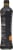 GLOW® Mango Apricot Sparkling Energy Drink Perspective: left