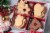 Low Carb Baking Mix,Pancake, Waffle & Scone Mix, Keto Baking Mix, Allulose Sweetened Perspective: left