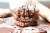 Low Carb Baking Mix, Sugar Cookie Mix,Keto Baking Mix, No Sugar Added, Dairy-Free,Gluten Free Perspective: left