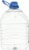 Diamond Creek™ Alkaline Ionized Spring Gallon Water Perspective: left