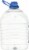 Diamond Creek™ Alkaline Ionized Spring Gallon Water Perspective: left