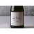 Gran Moraine Yamhill-Carlton Pinot Noir Red Wine Perspective: left