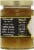 Heaven's Honey Natural Lemon Honey Perspective: left