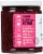 World of Chia Raspberry Extra Fruit Spread Perspective: left