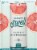 Mighty Swell Goin for it Grapefruit Spiked Spritzer Perspective: left