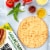 Caulipower® Cauliflower Pizza Crusts Perspective: left