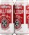 Hilltop Heritage Lager Perspective: left