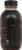 WellWell Recover Watermelon + Tart Cherry Hydration Drink Perspective: left