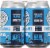 Three Notch'd Ghost of the 43rd American Pale Ale Perspective: left