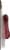 Pre® Beef Top Sirloin Steak Perspective: left