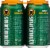 Smartmouth Brewing Company Rule G IPA Perspective: left