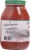 De Massimo's Authentic Tomato Basil Sauce Perspective: left