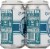 Boundary Bay Brewing Co. Northwest Original IPA Beer Perspective: left