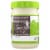 Primal Kitchen Mayo Made with Avocado Oil Perspective: left