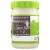 Primal Kitchen Mayo Made with Avocado Oil Perspective: left