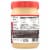 Primal Kitchen Chipotle Lime Mayo Made with Avocado Oil Perspective: left