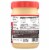 Primal Kitchen Chipotle Lime Mayo Made with Avocado Oil Perspective: left