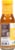 Primal Kitchen Honey Mustard Vinaigrette & Marinade Perspective: left