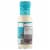 Primal Kitchen Ranch Dressing & Marinade Perspective: left