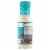 Primal Kitchen Ranch Dressing & Marinade Perspective: left